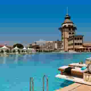 Titanic Mardan Palace, 5 of 5