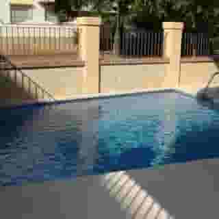 Fercomar Apartments, 2 of 5