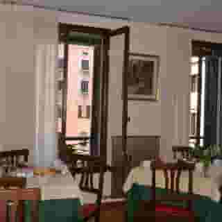 Hotel Canada Venezia, 4 of 5