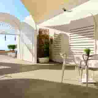 Albatros Hotel, 3 of 5