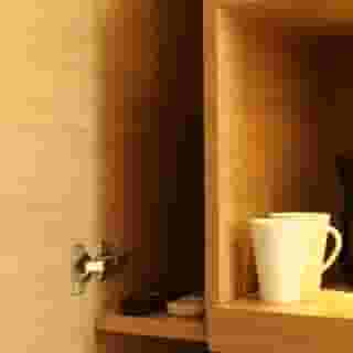 Bluejay Residences, 5 of 5