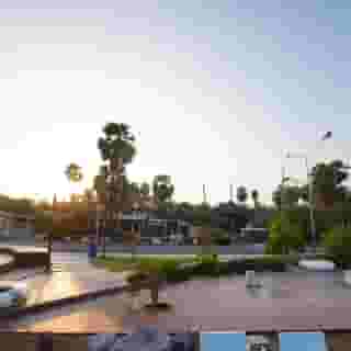 Tanaosri Resort, 5 of 5