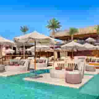 Hyatt Vivid Grand Island - Adults Only, 2 of 5