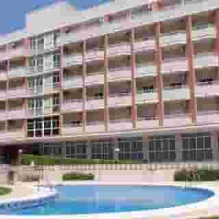 Hotel Gran Playa Santa Pola, 1 of 5