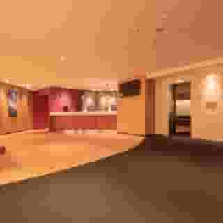 E-hotel Higashi Shinjuku, 5 of 5