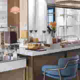 Hotel Parisianer, 4 of 5