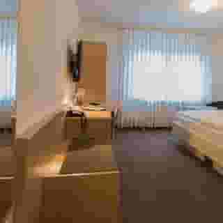Hotel Am Wasen, 3 of 5