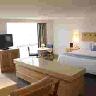 Hotel Stella Maris, 3 of 5