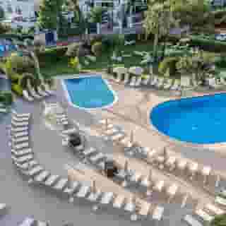 Globales Cala Blanca, 5 of 5