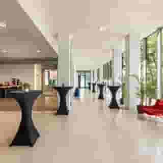 Vienna House by Wyndham Andels Prague, 3 of 5