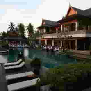 Ayara Hilltops, 3 of 5