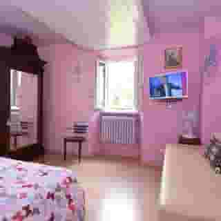 Bellagio Bed & Breakfast, 6 of 6