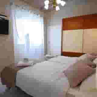 Luxury Lidija Rooms, 6 of 6