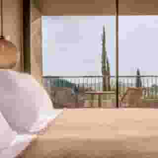 Cook's Club Corfu - Adults Only, 3 of 5