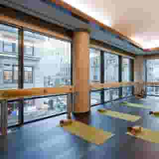 Royalton Park Avenue, 2 of 5