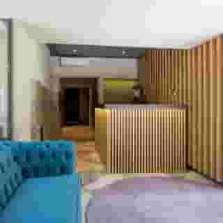 HF Tuela Ala Sul, 4 of 5