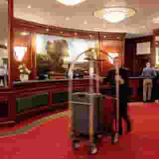 Royal Hotel Carlton, 1 of 5