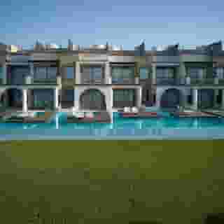 The Ixian Grand & All Suites - Adults Only (18+), 4 of 5