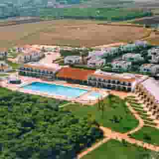 Hotel Club Santa Sabina, 2 of 5