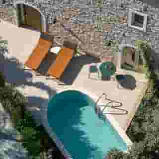 Parga Beach Resort, 4 of 5