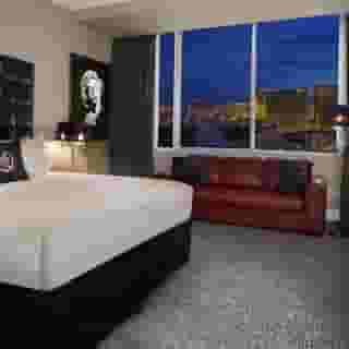 Westgate Las Vegas Resort & Casino, 3 of 5