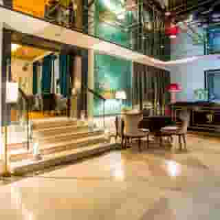 Hotel Park Split, 2 of 5