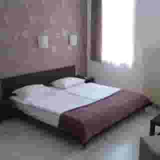 Scottys Boutique Hotel, 3 of 5