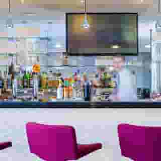 Best Western Plus Paris Velizy, 5 of 5