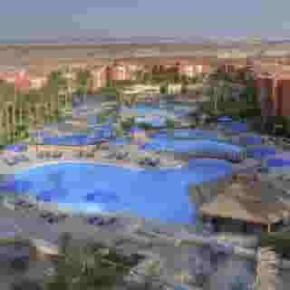 Aurora Bay Resort - Marsa Alam, 4 of 5