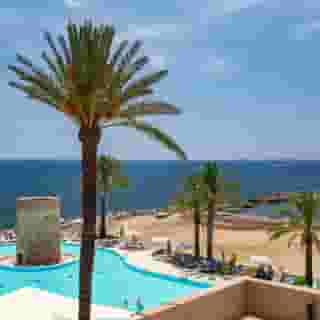 Hotel Torre Del Mar, 4 of 5