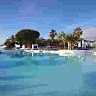 Sandos Atlantic Gardens - Adults Only, 6 of 6