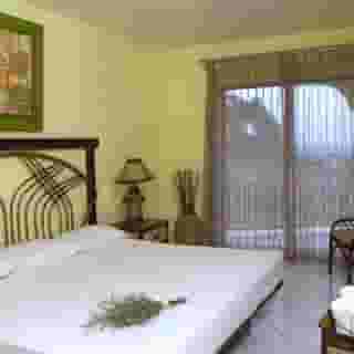 Lifestyle Tropical Beach & Spa, 3 of 5