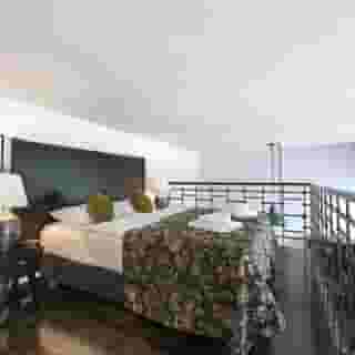 Antique Apartments Plac Szczepanski, 4 of 5