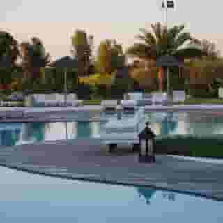 Hotel Borgo Pantano, 1 of 5