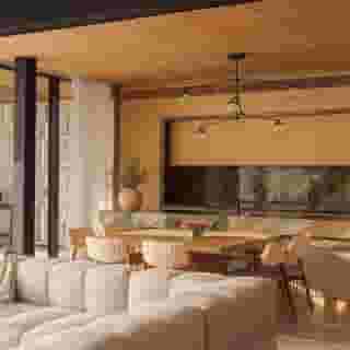 OneandOnly Aesthesis, 5 of 5