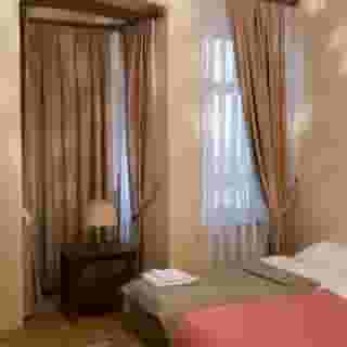 Istanbul Shamrock Hotel, 3 of 5