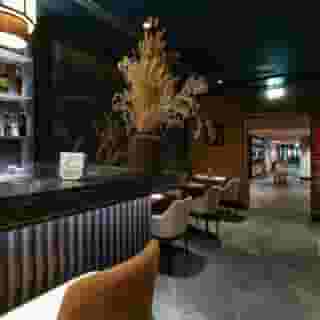 U-Visionary Venezia Hotel, 5 of 5