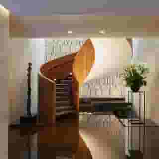 Las Alcobas a Luxury Collection Hotel, 5 of 5