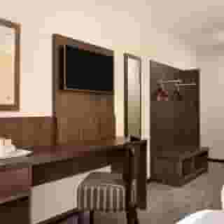 Ramada By Wyndham Bristol West, 5 of 5