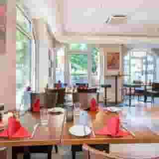 Best Western Hotel Breitbach, 6 of 6