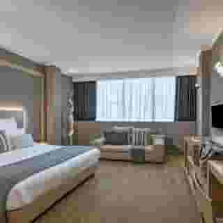 Porto Palace, 5 of 5