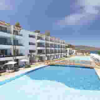 Hyde Bodrum - Adults Only (16+), 2 of 5