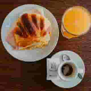 Seven Dreams Suites, 5 of 5