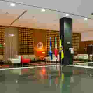 VIP Executive Santa Iria Hotel, 6 of 6