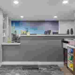 Executive Residency Bw Philadelphia-Willow Grove, 1 of 5