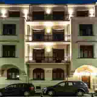 Apartamenty L5, 2 of 5