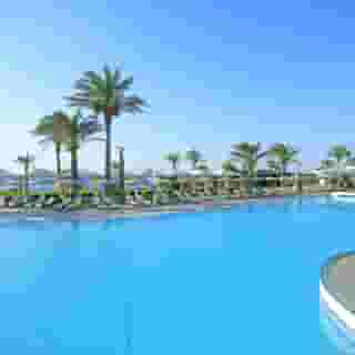 Rodos Palladium Leisure & Wellness, 6 of 6