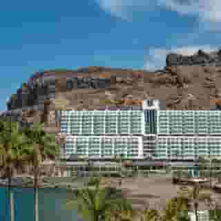 Princess Taurito, 5 of 5