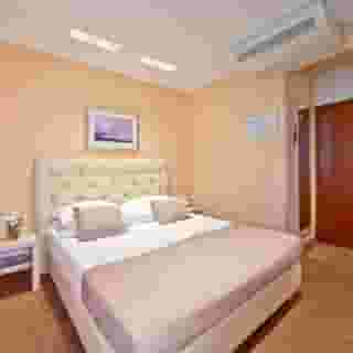 Hotel Central, 4 of 6