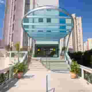 Pierre & Vacances Benidorm Horizon, 4 of 5